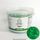 CAKE CRAFT | FONDANT | DARK GREEN | 1KG - BB 30/05/26