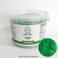 CAKE CRAFT | FONDANT | DARK GREEN | 1KG - BB 30/05/26