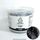 CAKE CRAFT | FONDANT | BLACK | 1KG - BB 30/05/26