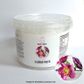 CAKE CRAFT | FLOWER PASTE | 1KG - BB 30/05/26