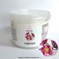 CAKE CRAFT | FLOWER PASTE | 1KG - BB 08/08/25