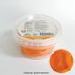 CAKE CRAFT | FONDANT | ORANGE | 200G - BB 29/11/25