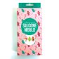 CHRISTMAS POPSICLE | SILICONE MOULD