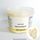 CAKE CRAFT | MODELLING PASTE | WHITE CHOCOLATE | 1KG - BB 02/10/26