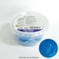 CAKE CRAFT | FONDANT | DARK BLUE | 200G - BB 03/25