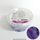 CAKE CRAFT | FONDANT | PURPLE | 200G - BB 08/08/25