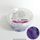 CAKE CRAFT | FONDANT | PURPLE | 200G - BB 03/25