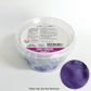 CAKE CRAFT | FONDANT | PURPLE | 200G - BB 27/03/25