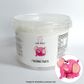 CAKE CRAFT | FIGURINE PASTE | 1KG - BB 08/08/25