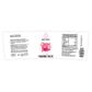 CAKE CRAFT | FIGURINE PASTE | 1KG - BB 30/05/26