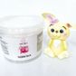 CAKE CRAFT | FIGURINE PASTE | 1KG - BB 08/08/25