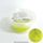 CAKE CRAFT | FONDANT | LIGHT GREEN | 200G - BB 03/25