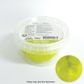 CAKE CRAFT | FONDANT | LIGHT GREEN | 200G - BB 28/03/25