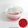 CAKE CRAFT | FONDANT | RED | 200G - BB 29/11/25
