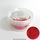 CAKE CRAFT | FONDANT | RED | 200G - BB 08/08/25