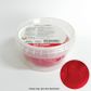 CAKE CRAFT | FONDANT | RED | 200G - BB 08/08/25