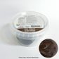 CAKE CRAFT | FONDANT | DARK BROWN | 200G - BB 08/08/25