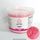 CAKE CRAFT | FONDANT | PINK | 1KG - BB 08/08/25