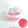 CAKE CRAFT | FONDANT | PINK | 200G - BB 29/11/25