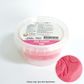 CAKE CRAFT | FONDANT | PINK | 200G - BB 29/11/25