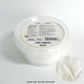 CAKE CRAFT | FONDANT | WHITE | 200G - BB 02/10/26