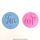 TEN | STAMP