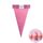 CAKE CRAFT | DISPOSABLE PIPING BAGS | HEAVY DUTY | 12 INCH | 20 PIECES