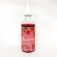 CAKE CRAFT | STRAWBERRY | FLAVOUR & COLOUR PASTE | 225ML - BB 30/11/24