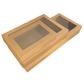 GRAZING BOX | MEDIUM | 360X255X80MM | 10 PACK