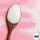 CASTER SUGAR | 25KG