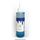 CAKE CRAFT | CAKE DRIP | ROYAL BLUE | 250G - BB 16/09/25
