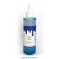 CAKE CRAFT | CAKE DRIP | ROYAL BLUE | 250G - BB 16/09/25