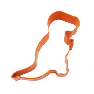 DINOSAUR/T-REX BABY | COOKIE CUTTER