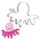 OCTOPUS | COOKIE CUTTER