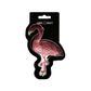 FLAMINGO | COOKIE CUTTER