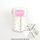 SPRINK'D | 6 CAVITY JAR | WHITE | 200G - BB 17/10/26