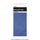 TISSUE PAPER GIFT WRAP | BLUE | 10 SHEETS