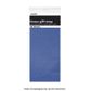 TISSUE PAPER GIFT WRAP | BLUE | 10 SHEETS