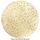 SPRINK'D | SUGAR BALLS | IVORY | 4MM | 1KG
