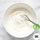 GLUTEN FREE PLAIN FLOUR | 5KG - BB 05/09/25