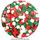 SPRINK'D | SEQUINS | CHRISTMAS | 1KG - BB 10/07/25