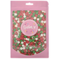 SPRINK'D | SEQUINS | CHRISTMAS | 1KG - BB 10/07/25