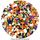 SPRINK'D | WITCHES BREW MEDLEY | 1KG