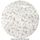 SPRINK'D | BONES | 1KG