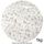 SPRINK'D | BONES | 1KG - BB 18/07/25