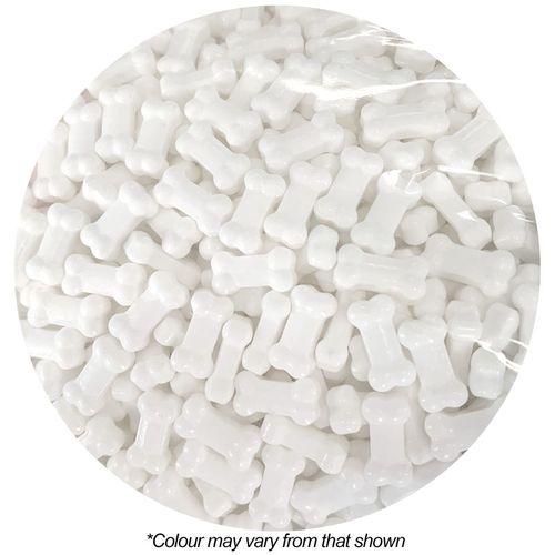 SPRINK'D | BONES | 1KG