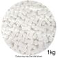SPRINK'D | BONES | 1KG - BB 18/07/25