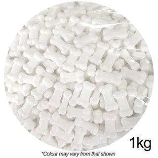 SPRINK'D | BONES | 1KG - BB 10/07/25