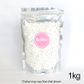 SPRINK'D | BONES | 1KG - BB 18/07/25