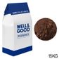 GLUTEN FREE CHOCOLATE MUD CAKE MIX | 15KG